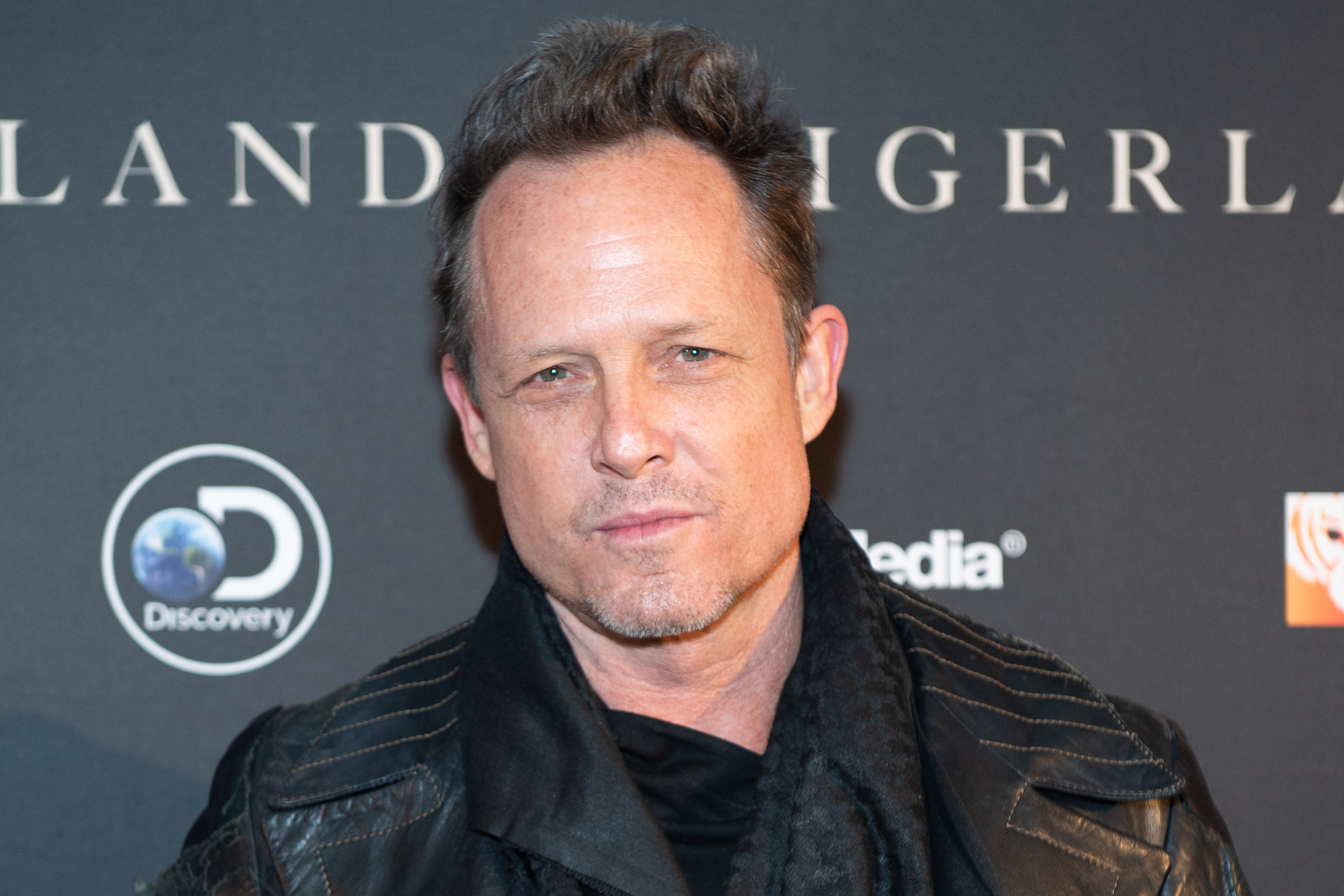 Dean winters major purchase after landing insurance mercial