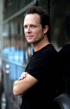 Dean winters ideas dean winters winters celebrities male