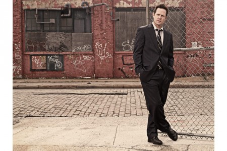 Dean winters dean winters imãgenes por maressa imãgenes espaãoles imãgenes