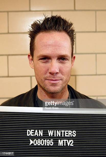 Dean winters photos and premium high res pictures