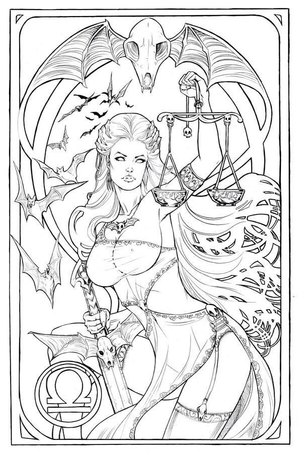 Adult coloring designs coloring pages fairy coloring pages