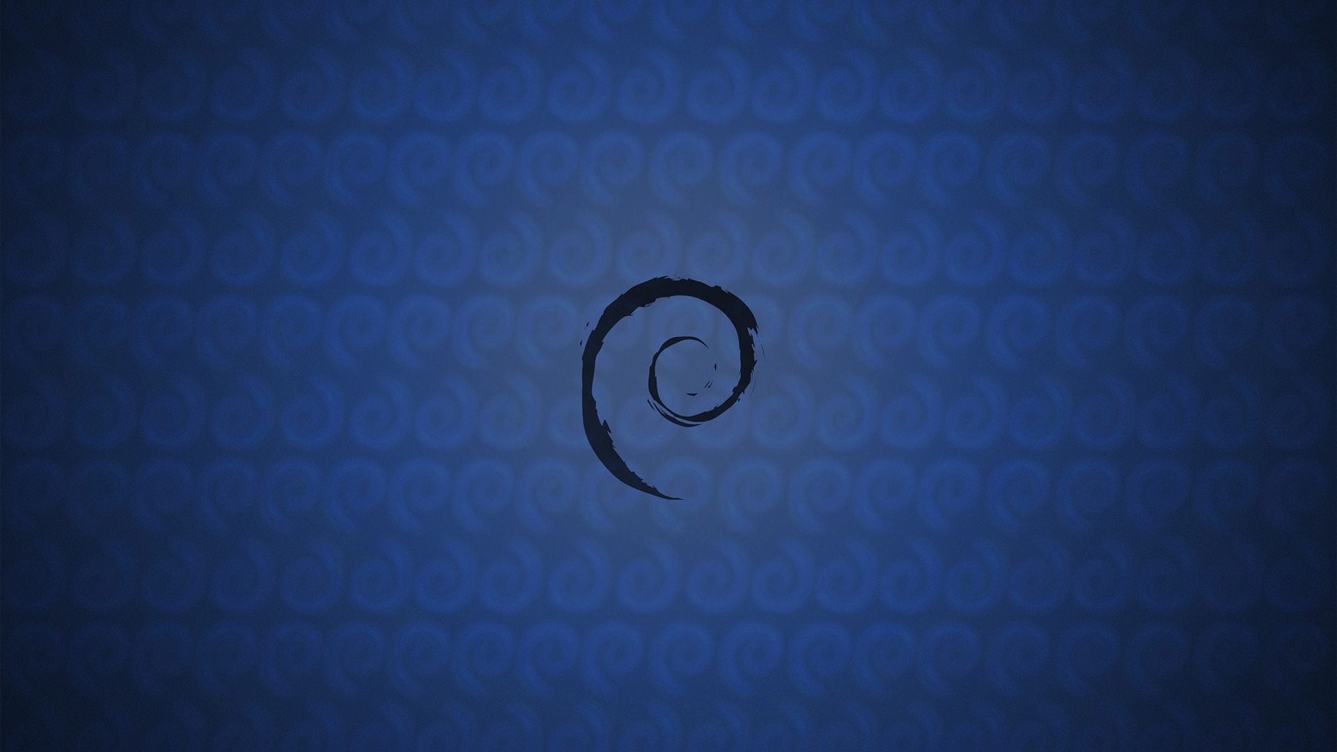 Debian steam download фото 111