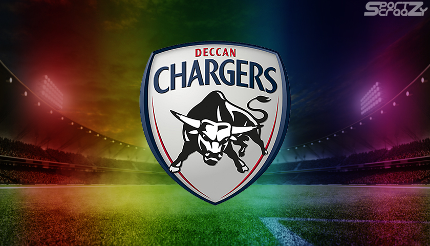 Deccan chargers dc key players owners brand seasons controversy