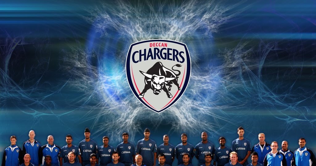 Download all the wallpapers of deccan chargers all about hyderabad city