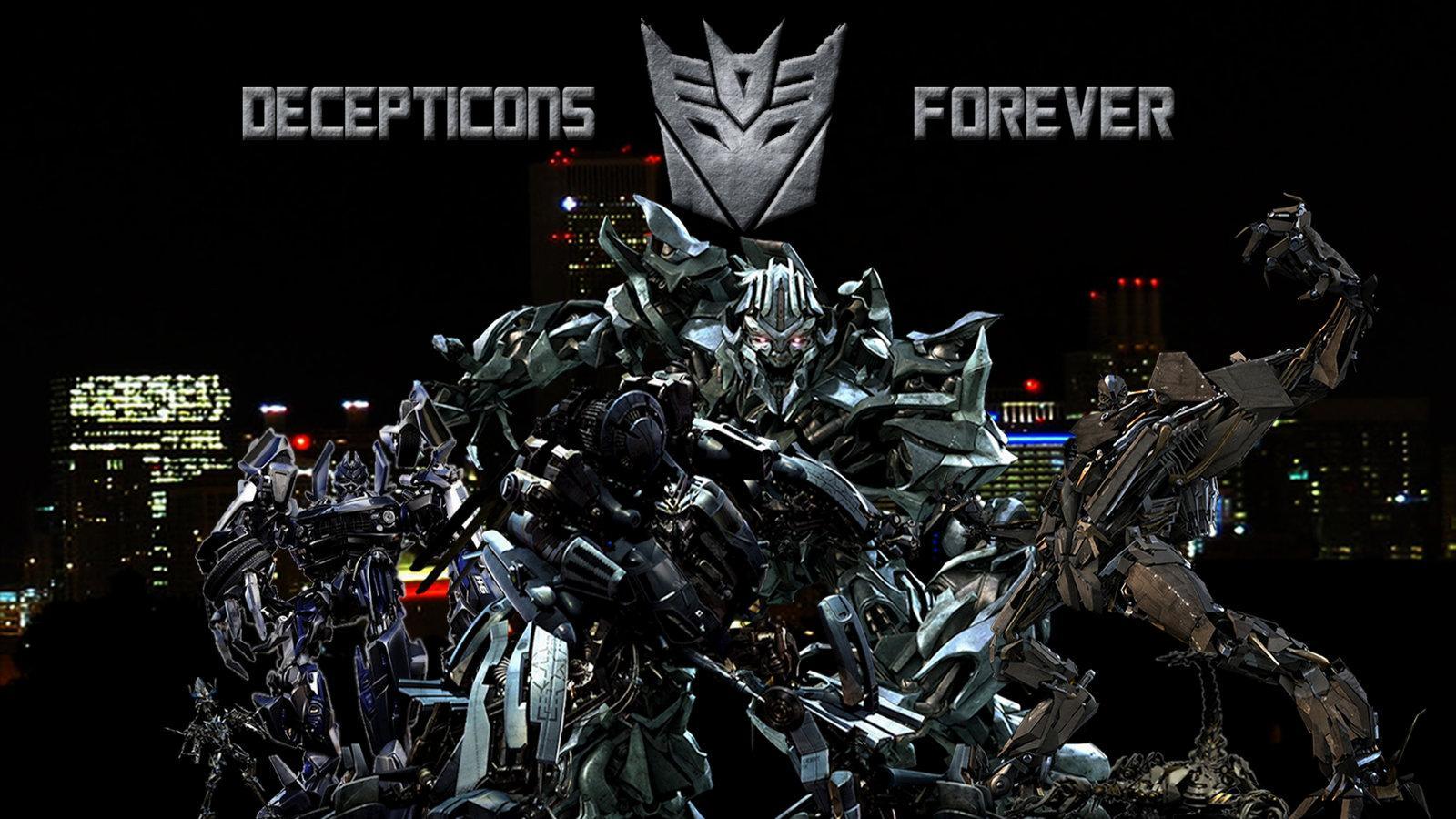 Decepticon Logo wallpaper by _lovey_ - Download on ZEDGE™ | 83d1