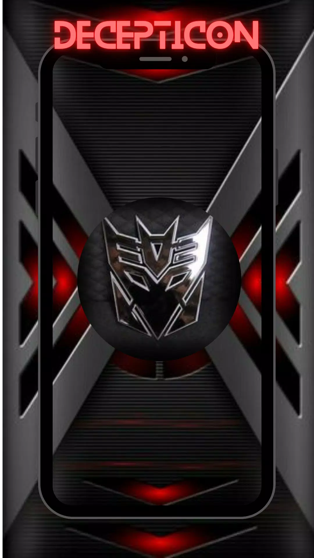 Transformers | Autobots Wallpaper by DarkVadorDylan - Image Abyss