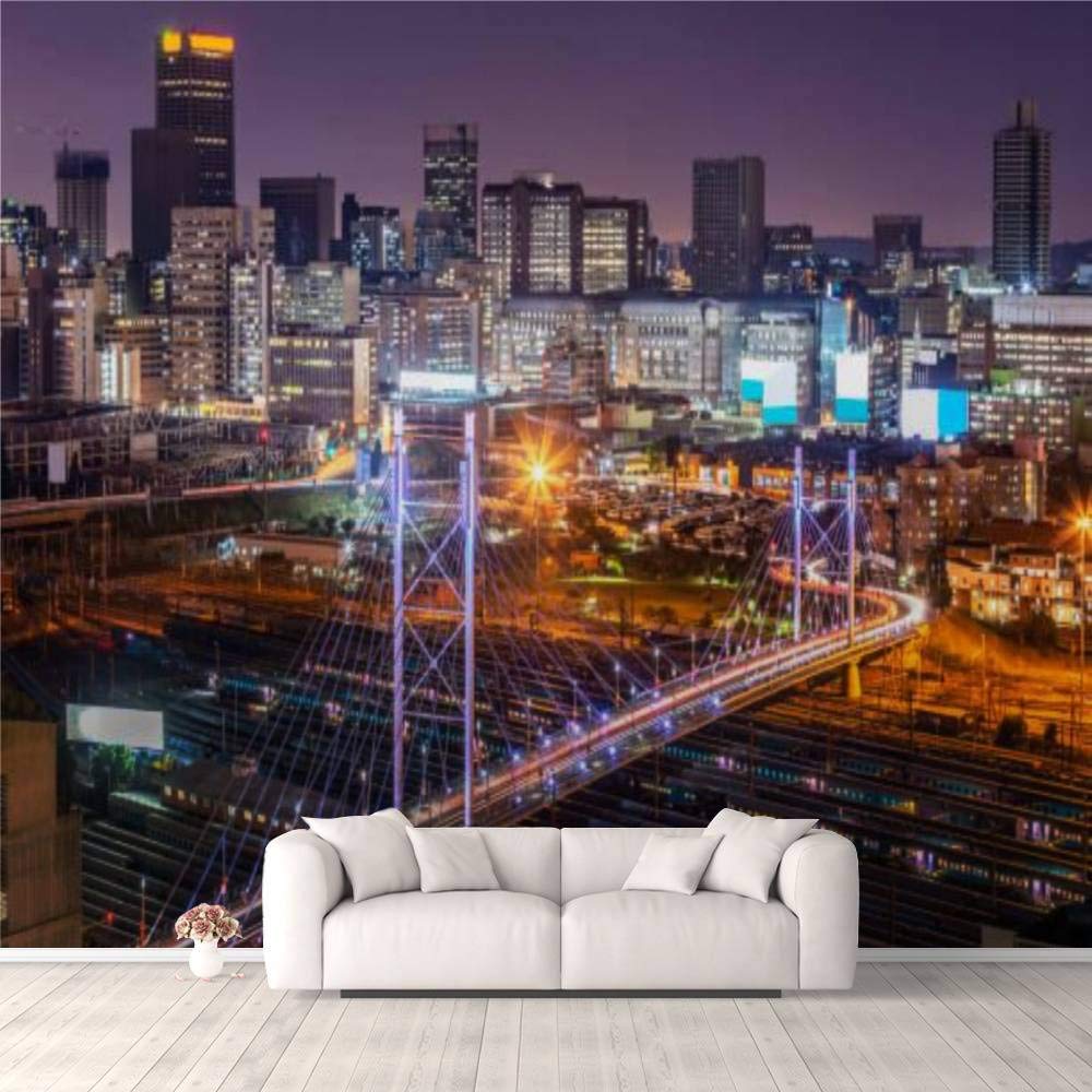 Download Free 100 + decor wallpaper johannesburg