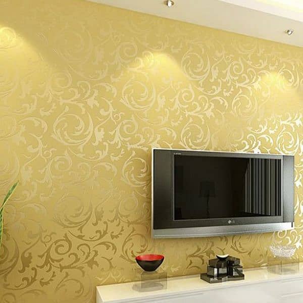 Download Free 100 + decoration wallpaper malaysia