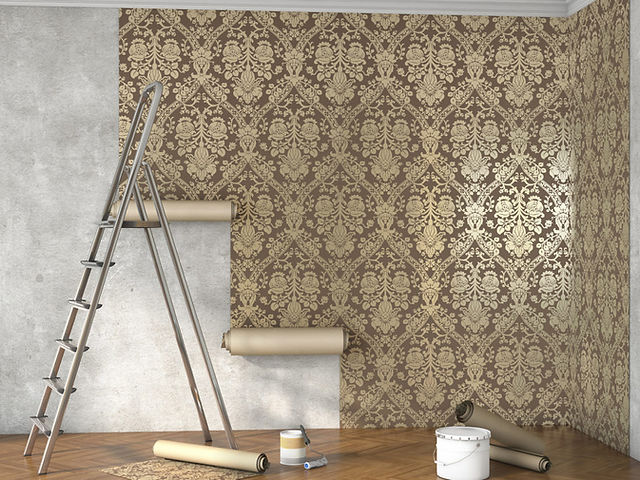 Download Free 100 + decorators wallpaper