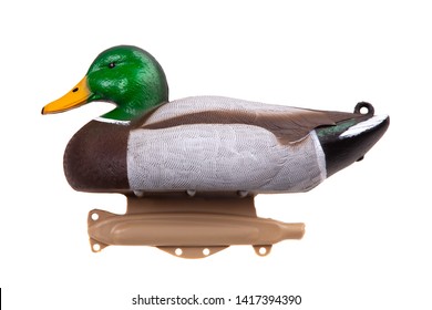 Duck decoy images stock photos vectors