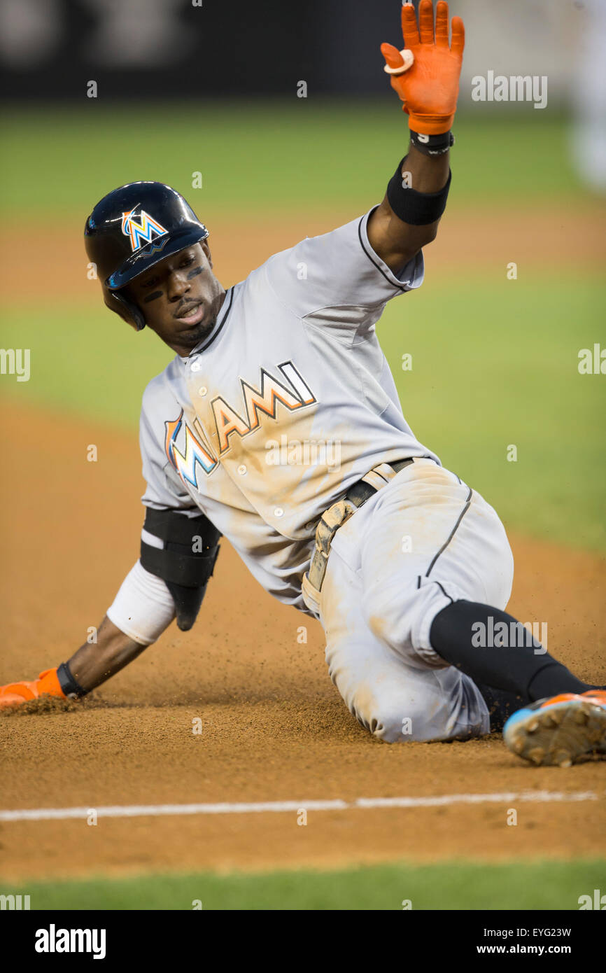 Dee gordon hi