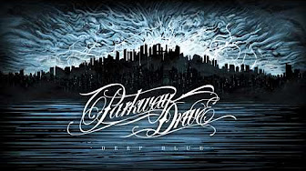 Parkway drive