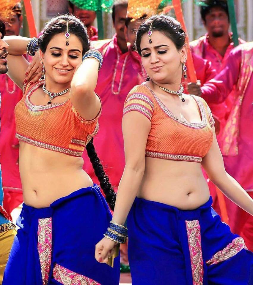 Indian navel mobile wallpapers