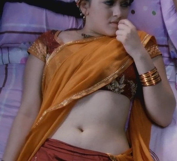 Actress navel show photos â movie photos gallery