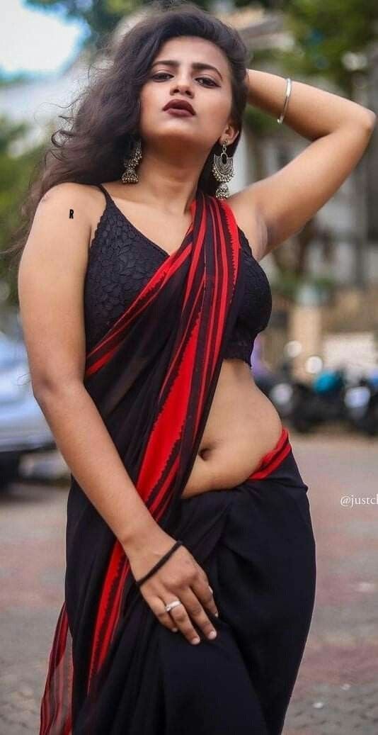 P on hot navel