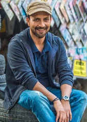 Deepak dobriyal movies photos videos news biography birthday etimes