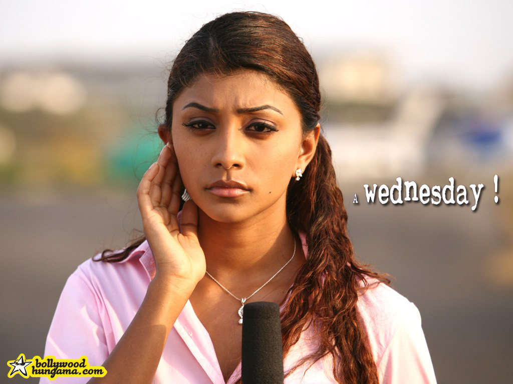 A wednesday wallpapers a wednesday hd images photos deepal