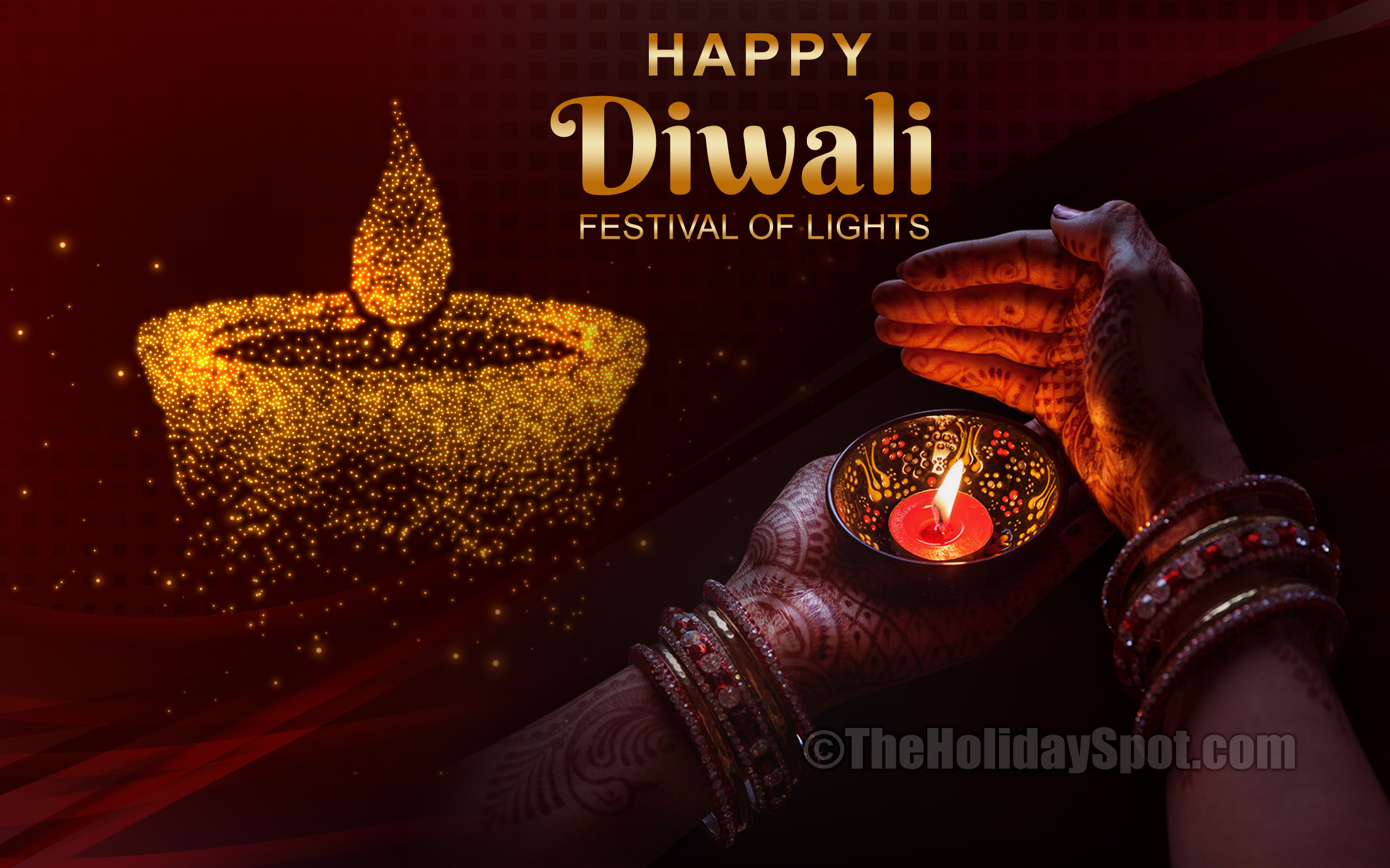 Download Free 100 + deepavali wallpaper high resolution