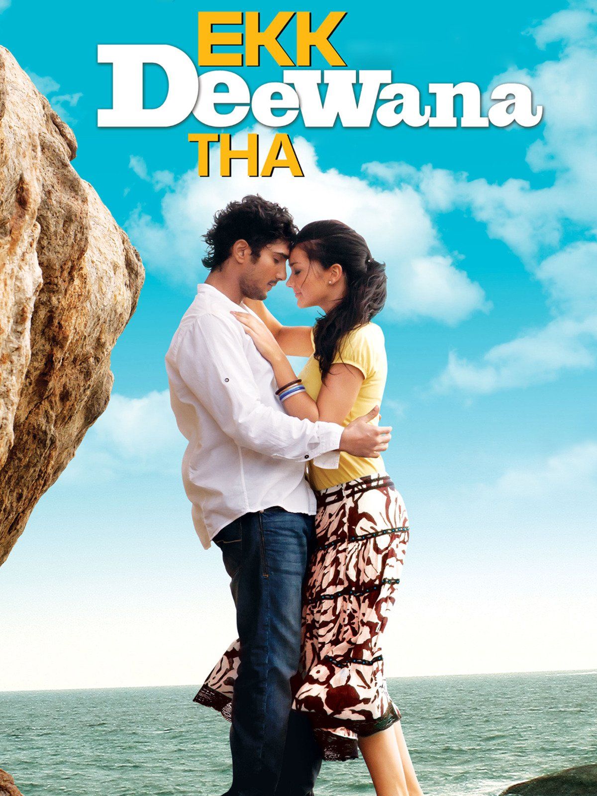 Download Free 100 + deewana wallpaper