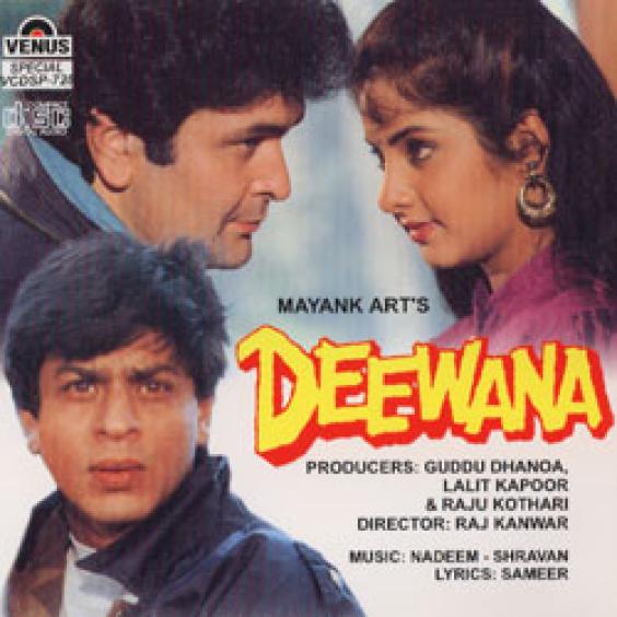 Download Free 100 + deewana wallpaper