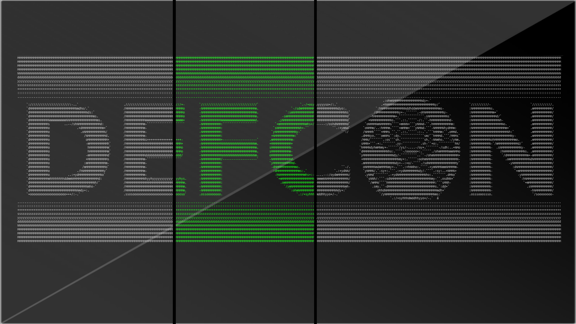 Download defcon wallpaper Bhmpics