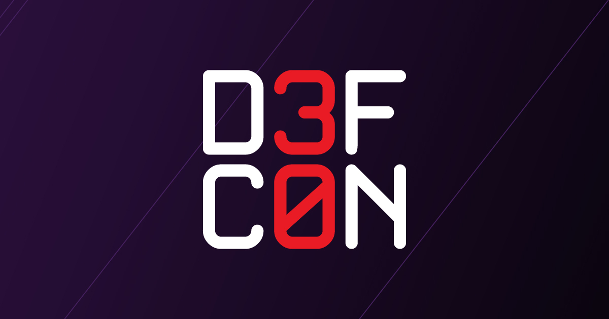 Download defcon wallpaper Bhmpics