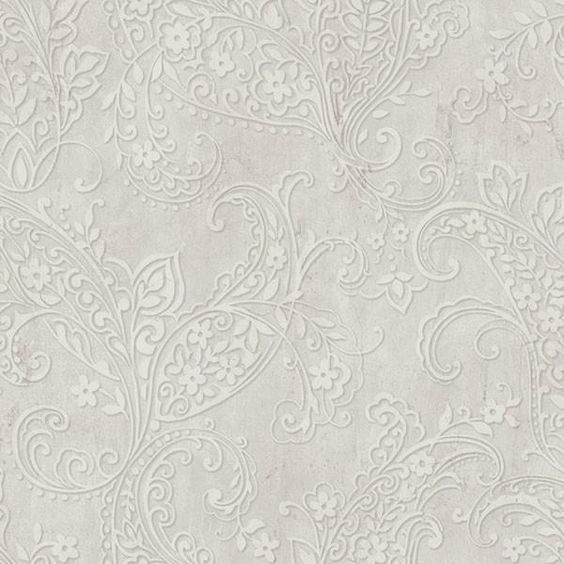 Download Free 100 + define embossed wallpaper