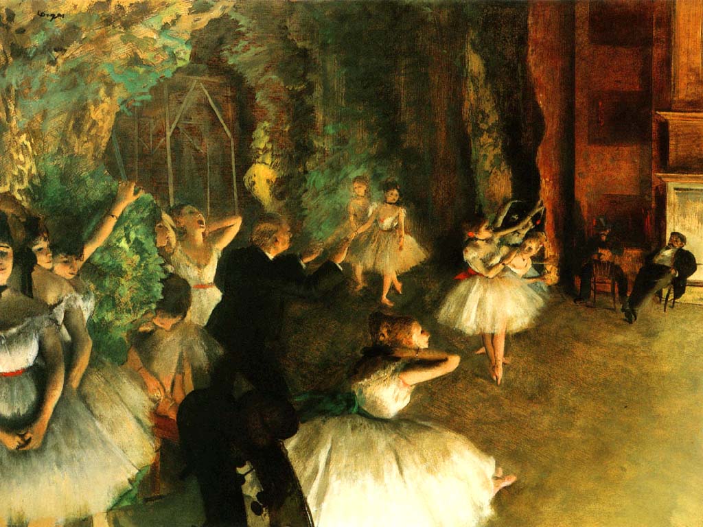 Edgar degas wallpapers background beautiful best available for download edgar degas photos free on images