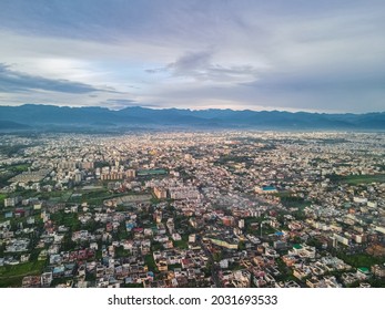 Dehradun city images stock photos vectors