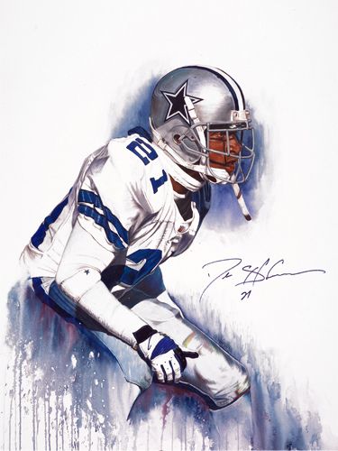 Deion sanders dallas cowboys dallas cowboys football team dallas cowboys players dallas cowboys football