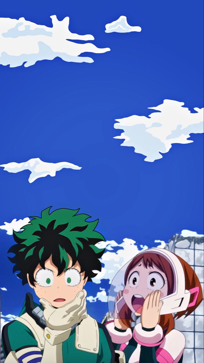 Ððdeku