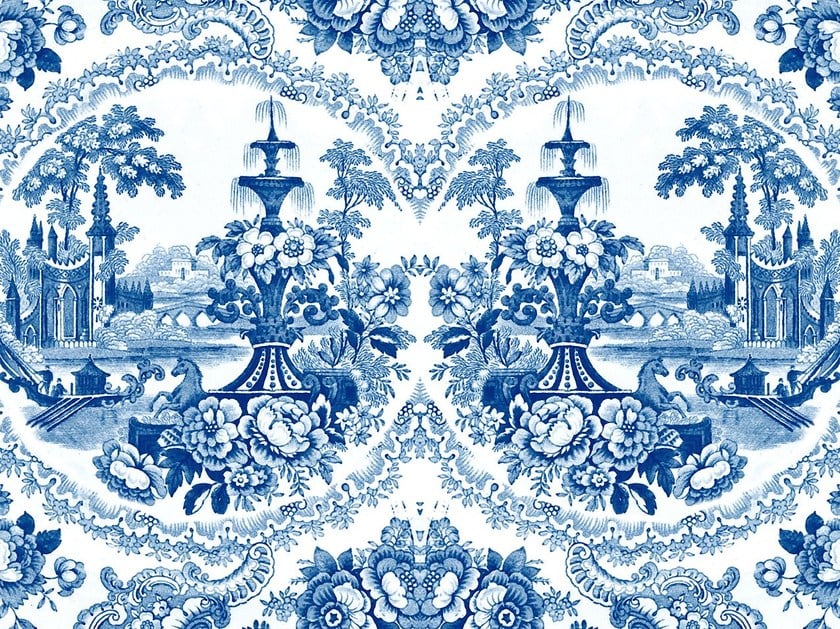 Download Free 100 + delft wallpaper