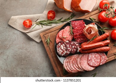 Deli images stock photos vectors