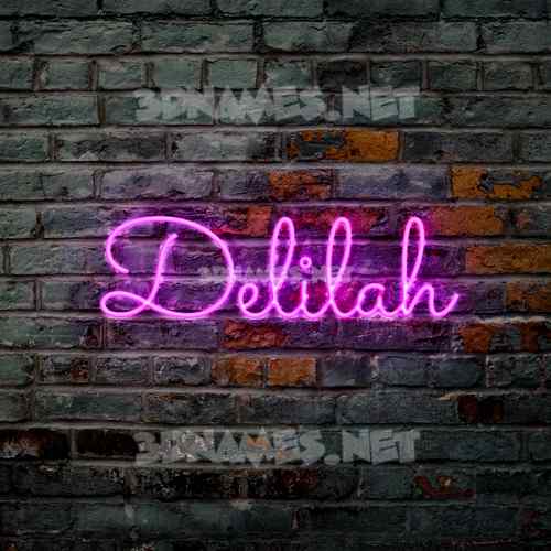 Download Free 100 + delilah wallpaper