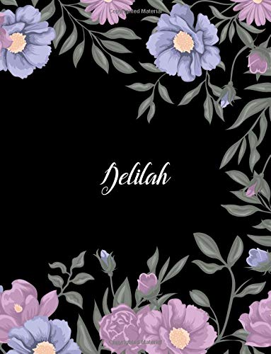 Download Free 100 + delilah wallpaper