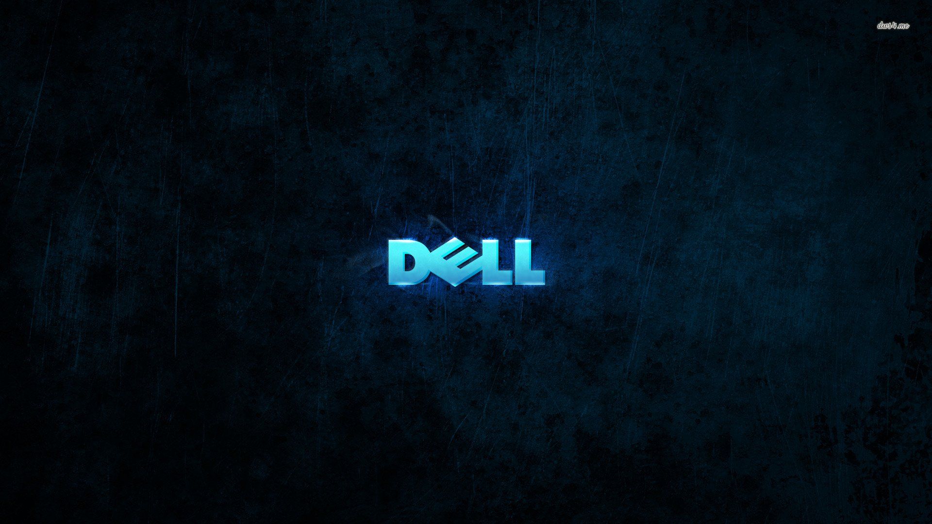 Cool dell wallpapers