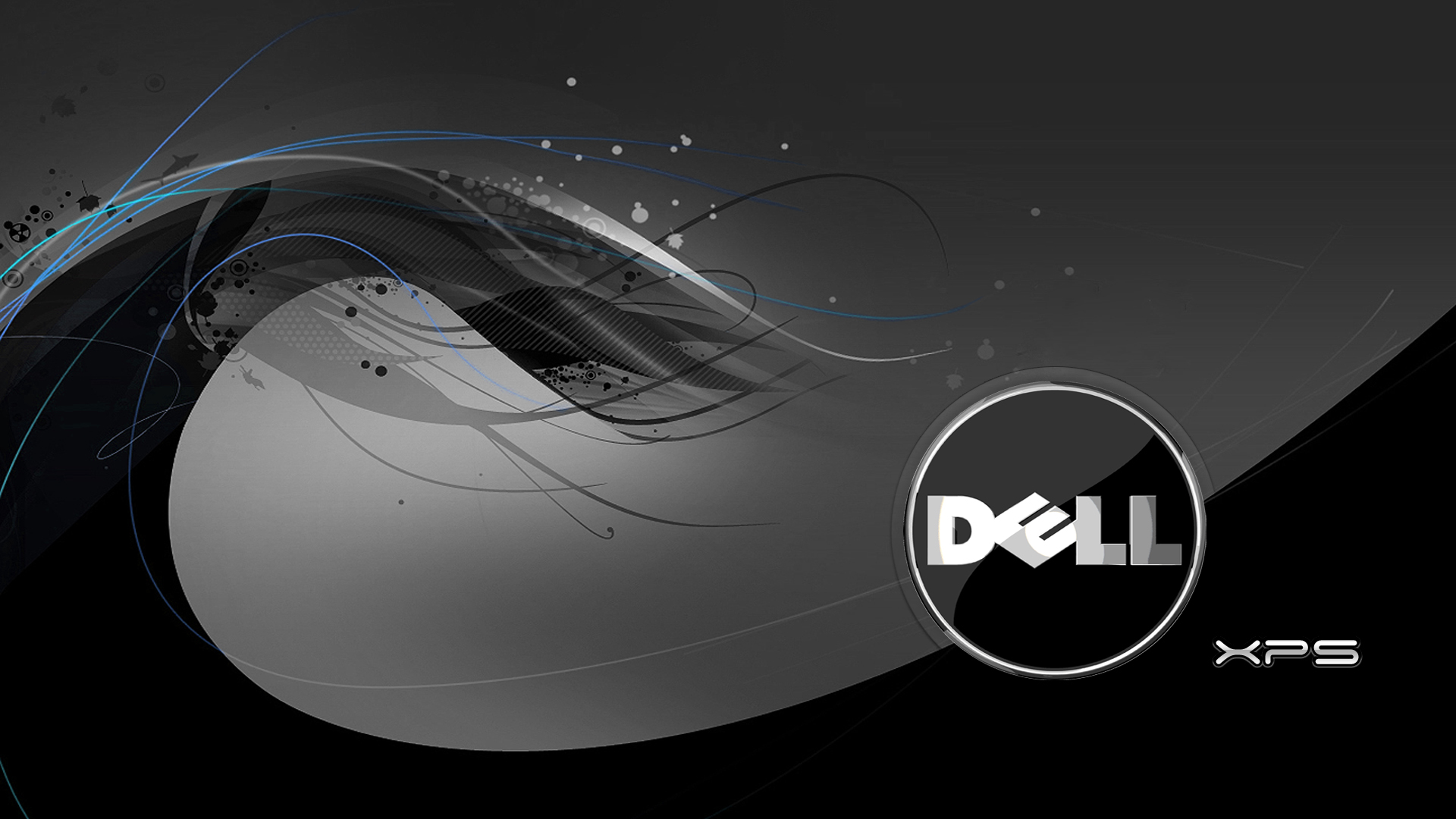 Dell venue i inne modele android