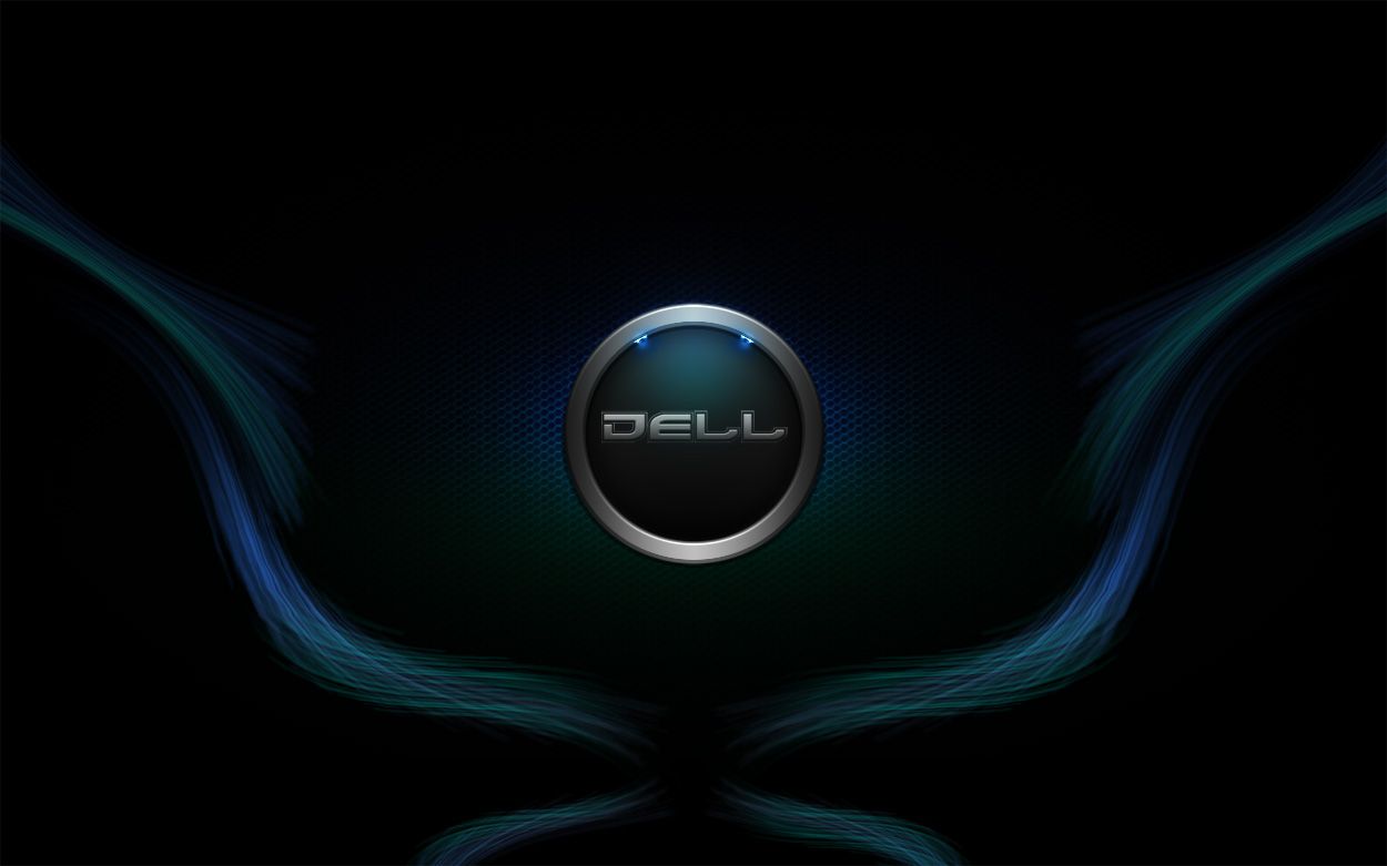 Dell server wallpapers