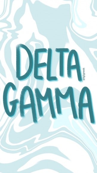 Download Free 100 + delta gamma wallpaper