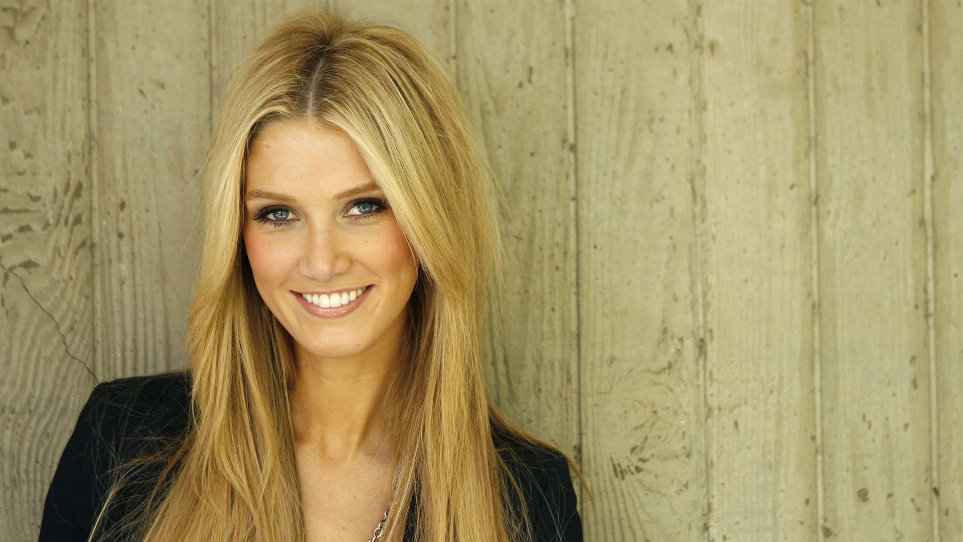 Delta goodrem hd papers und hintergrãnde