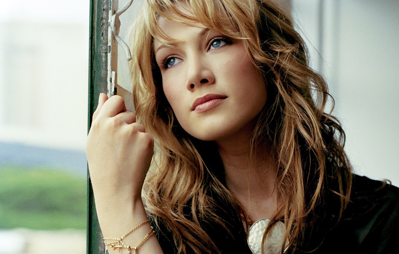 Wallpaper look window cross delta goodrem images for desktop section ððµðññðºð