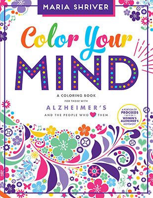 Best coloring books for people with dementia things to look for being patient