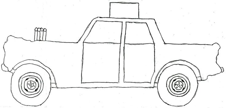 Demolition derby car coloring pages demolition derby cars demolition derby derby cars