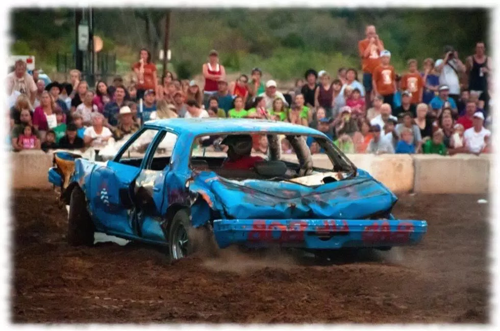 Destruction derby wallpapers apk for android download