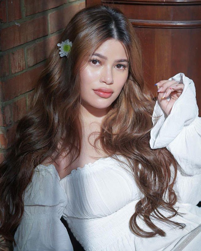 Denise laurel fashion model photo gallery