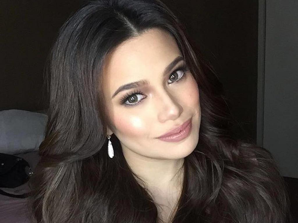 Denise laurel is cancer