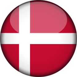 Denmark flag emoji