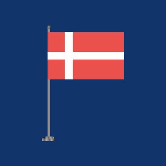 Page copenhagen municipality denmark flag images