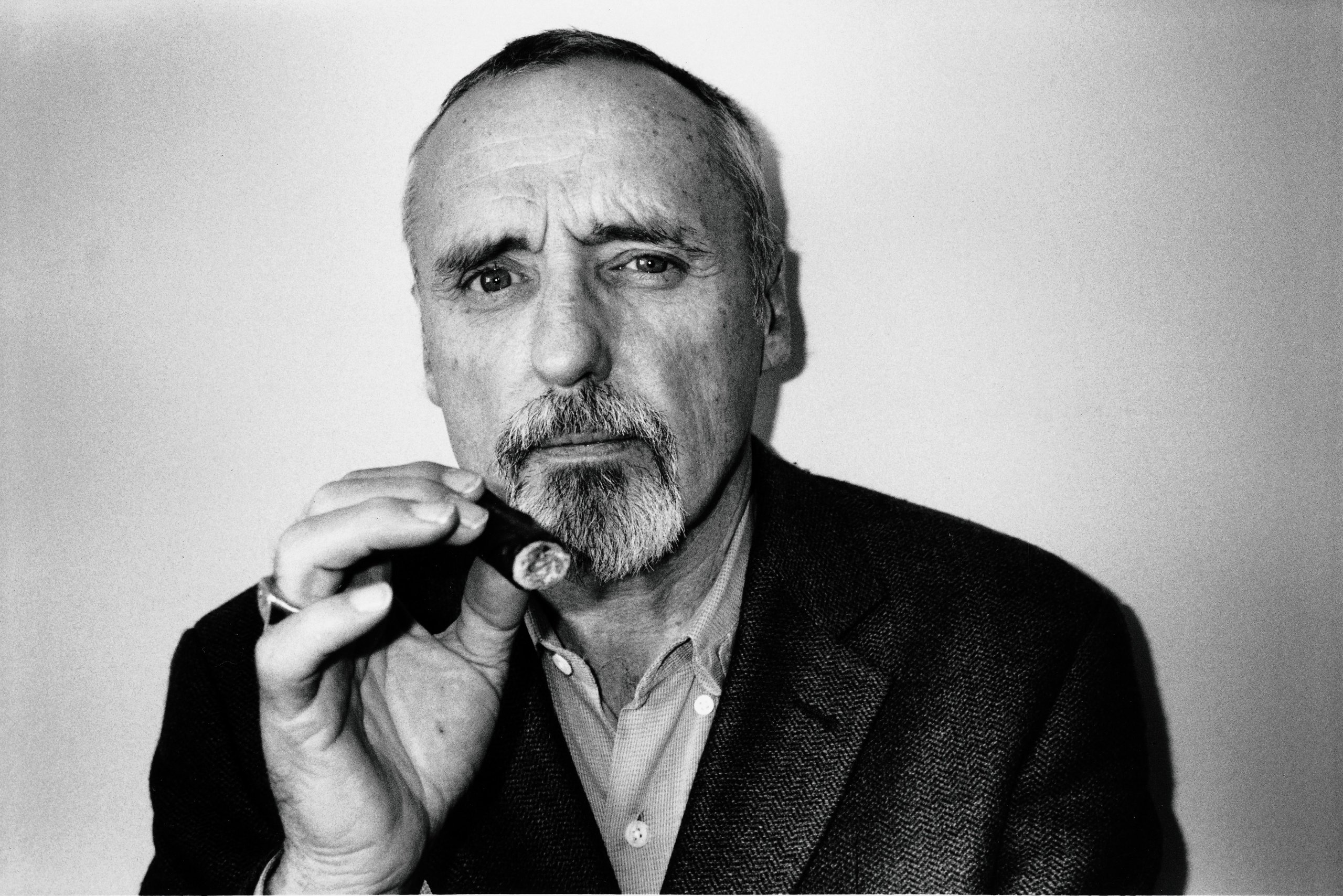 Download Free 100 + dennis hopper wallpaper