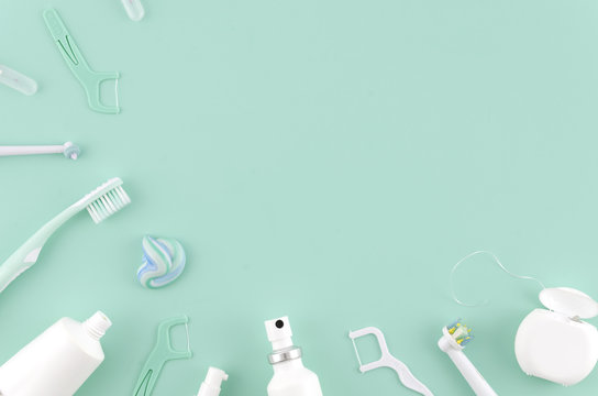 Download Free 100 + dental hygiene wallpaper